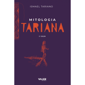 927609.jpg 927609.jpg