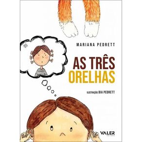 930613.jpg 930613.jpg