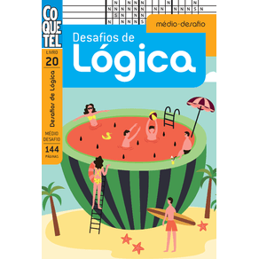 931723.jpg 931723.jpg