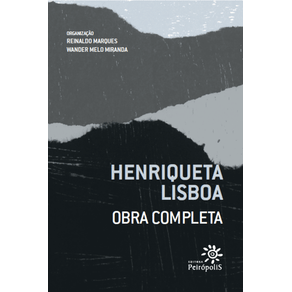 928458.jpg 928458.jpg