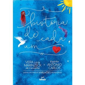 941463.jpg 941463.jpg