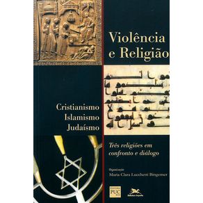 122282.jpg 122282.jpg