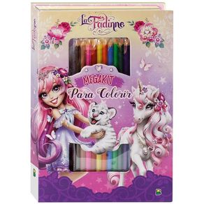 935691.jpg 935691.jpg