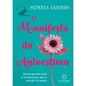 921975.jpg 921975.jpg