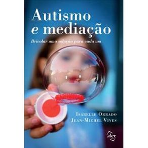 937055.jpg 937055.jpg