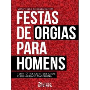 940662.jpg 940662.jpg