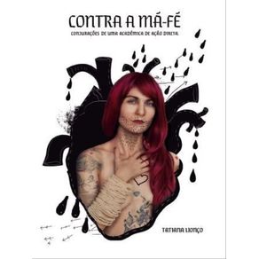 940655.jpg 940655.jpg