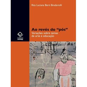 944397.jpg 944397.jpg