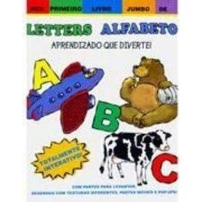 944953.jpg 944953.jpg