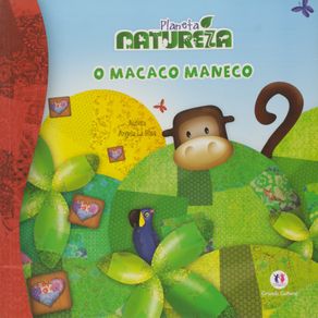 944957.jpg 944957.jpg