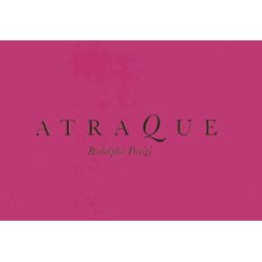 952019.jpg 952019.jpg