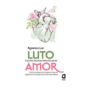 952050.jpg 952050.jpg