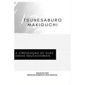 951982.jpg 951982.jpg