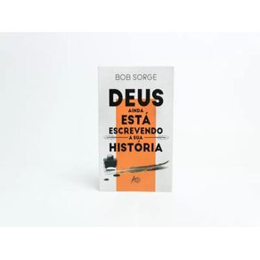 951981.jpg 951981.jpg