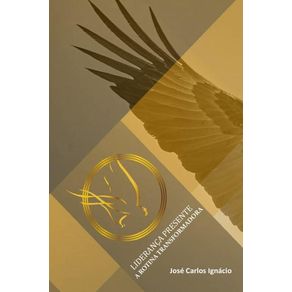 952035.jpg 952035.jpg