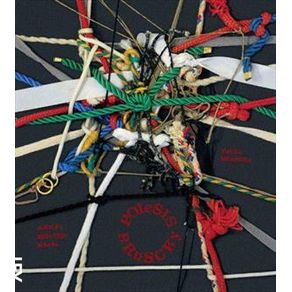 952039.jpg 952039.jpg