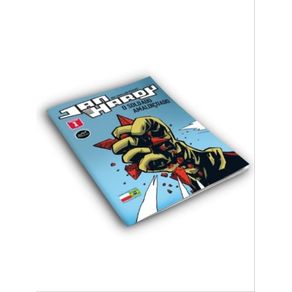 951991.jpg 951991.jpg