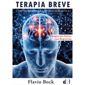 951983.jpg 951983.jpg