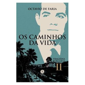 951993.jpg 951993.jpg