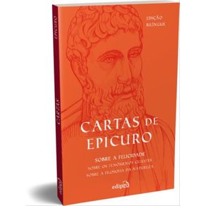 951958.jpg 951958.jpg