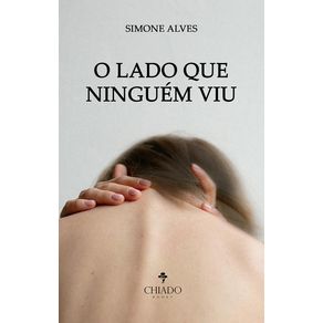 952026.jpg 952026.jpg