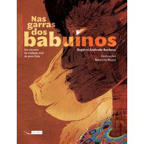 951947.jpg 951947.jpg