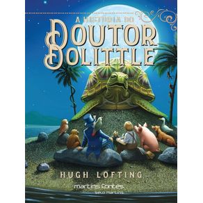 952030.jpg 952030.jpg