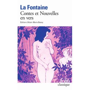 951950.jpg 951950.jpg