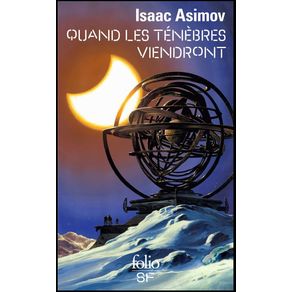 951795.JPG 951795.JPG