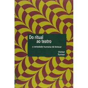 806952.jpg 806952.jpg