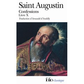 951936.jpg 951936.jpg