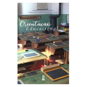 951992.jpg 951992.jpg