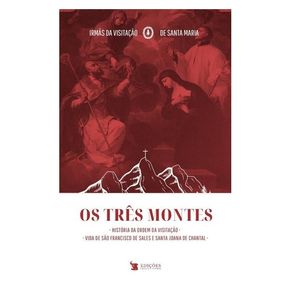 951994.jpg 951994.jpg