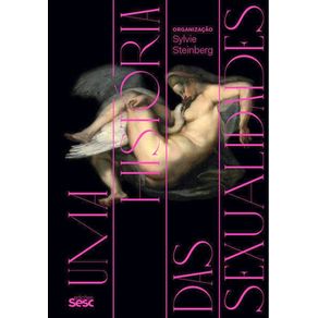 951998.jpg 951998.jpg