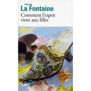 951949.jpg 951949.jpg