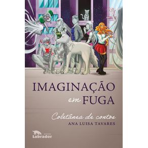 951999.jpg 951999.jpg