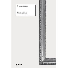 952033.jpg 952033.jpg