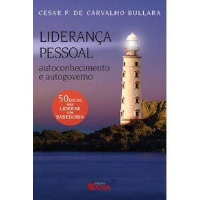 952049.jpg 952049.jpg