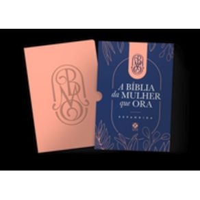 951718.jpg 951718.jpg