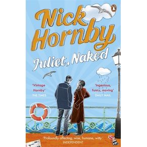 605356.jpg 605356.jpg