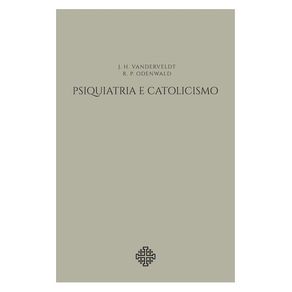 951995.jpg 951995.jpg