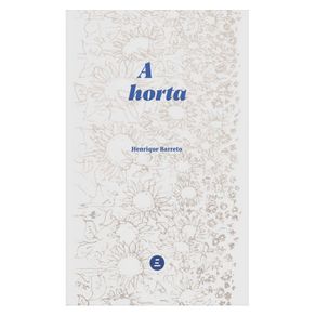 951956.jpg 951956.jpg