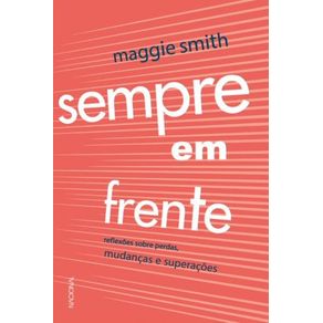 952046.jpg 952046.jpg