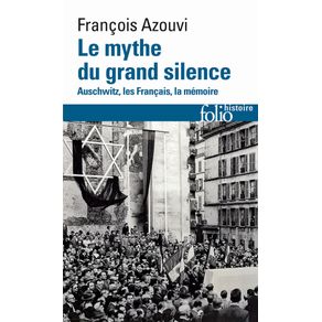 951937.jpg 951937.jpg