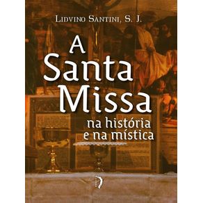 951988.jpg 951988.jpg