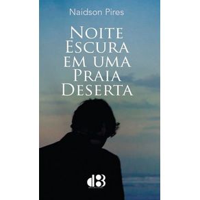 951985.jpg 951985.jpg