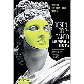 952421.jpg 952421.jpg