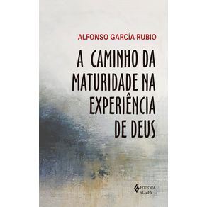 952381.jpg 952381.jpg