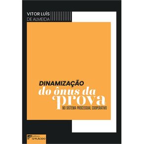 952415.jpg 952415.jpg