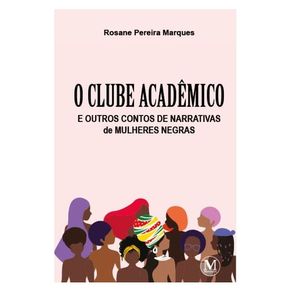 952252.jpg 952252.jpg